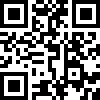 https://en.abna24.com/x4jbp