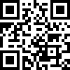 https://en.abna24.com/x49TW