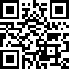 https://en.abna24.com/x5t39