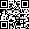 https://en.abna24.com/x7KVw