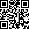https://en.abna24.com/xfqch