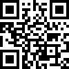 https://en.abna24.com/x4LrT