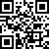 https://en.abna24.com/x4v65