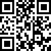 https://en.abna24.com/x46CZ
