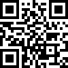 https://en.abna24.com/xjZ2K