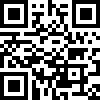 https://en.abna24.com/x43Vt