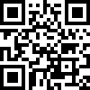 https://en.abna24.com/x5kQ6