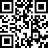https://en.abna24.com/x57Ft