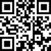 https://en.abna24.com/x7rbv