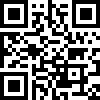https://en.abna24.com/xg7gB