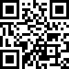 https://en.abna24.com/xhtsg