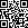 https://en.abna24.com/xky3w
