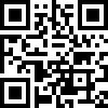 https://en.abna24.com/x6mDB
