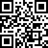 https://en.abna24.com/x3RCW