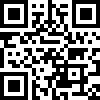 https://en.abna24.com/x5jLh