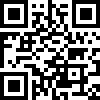https://en.abna24.com/x64rb