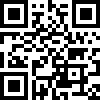 https://en.abna24.com/x5xrq