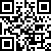 https://en.abna24.com/xd9xT