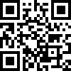 https://en.abna24.com/x9R74