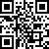 https://en.abna24.com/xfbcr