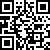 https://en.abna24.com/x5Dmh