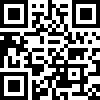 https://en.abna24.com/x4pDr