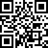 https://en.abna24.com/x9CrZ