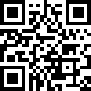 https://en.abna24.com/xd7mZ