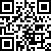 https://en.abna24.com/xb2XV
