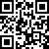 https://en.abna24.com/x5Dfd