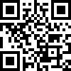https://en.abna24.com/xgPpx