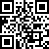 https://en.abna24.com/x4jbJ