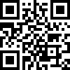 https://en.abna24.com/x8xcb