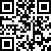 https://en.abna24.com/x3VjV