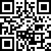 https://en.abna24.com/xj5vH