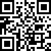 https://en.abna24.com/xfvxQ