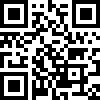 https://en.abna24.com/xgB5g