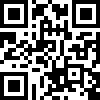 https://en.abna24.com/xhp5Y