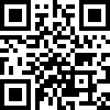 https://en.abna24.com/xkjpd