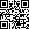 https://en.abna24.com/xg3Wd