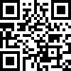 https://en.abna24.com/x7GbX