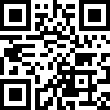 https://en.abna24.com/x9ys6