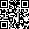 https://en.abna24.com/xd5Hs