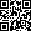 https://en.abna24.com/x3BRk