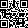 https://en.abna24.com/xfrMb