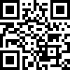 https://en.abna24.com/xgrw6