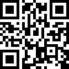 https://en.abna24.com/x3JK4