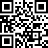 https://en.abna24.com/xhRmf