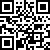 https://en.abna24.com/x66Px