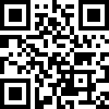 https://en.abna24.com/x7jPk